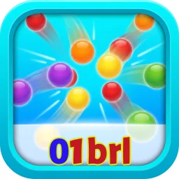 01brl