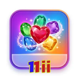 11ii