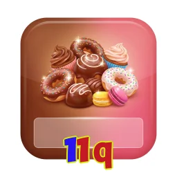 11q