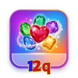 12q