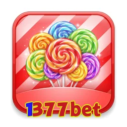 1377bet