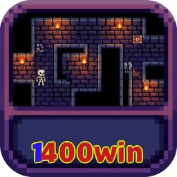 1400win