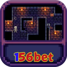 156bet
