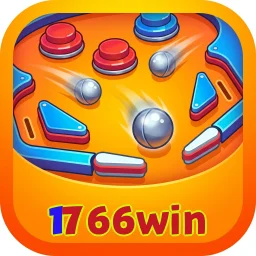1766win