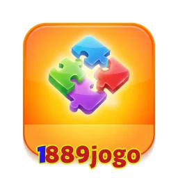 1889jogo
