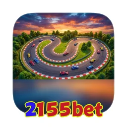 2155bet