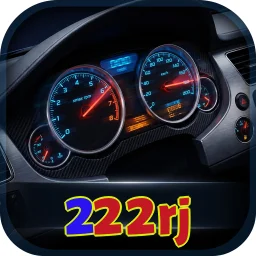 222rj