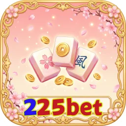 225bet
