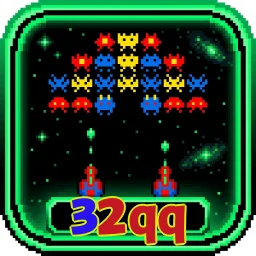 32qq