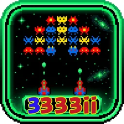 3333ii