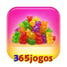 365jogos