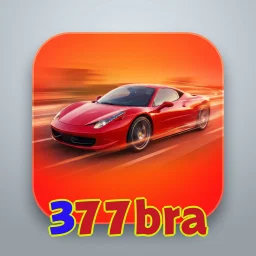 377bra