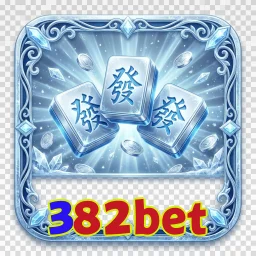 382bet