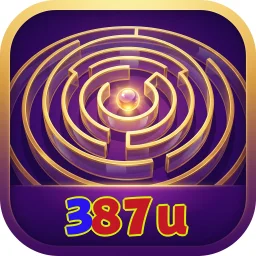 387u