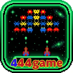 444game