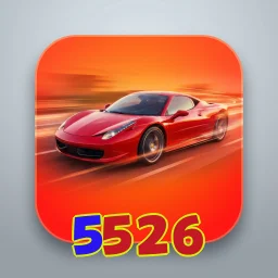 5526