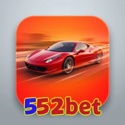 552bet