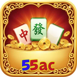 55ac
