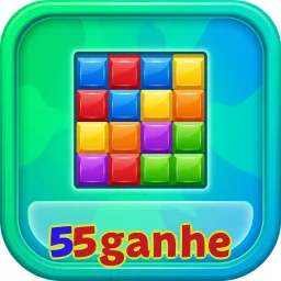 55ganhe