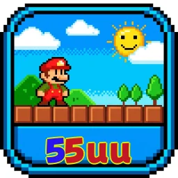55uu