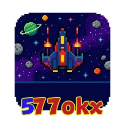 577okx