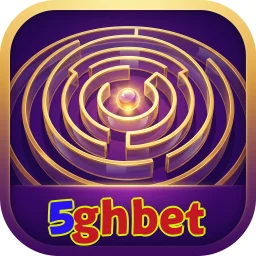 5ghbet