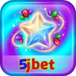 5jbet