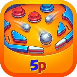 5p