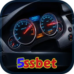 5ssbet