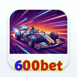 600bet