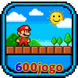 600jogo