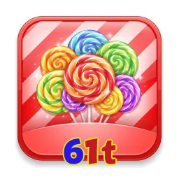 61t