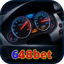 648bet