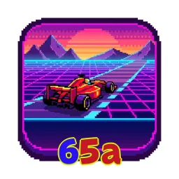65a
