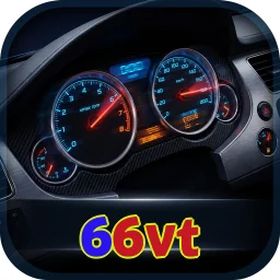 66vt