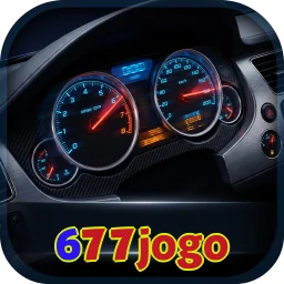 677jogo
