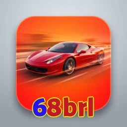 68brl