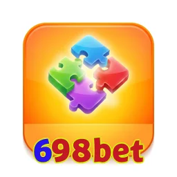 698bet