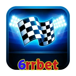 6rrbet