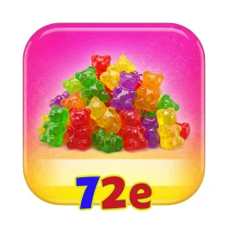 72e