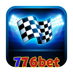776bet