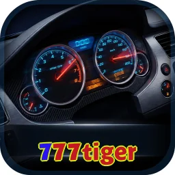 777tiger