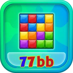 77bb