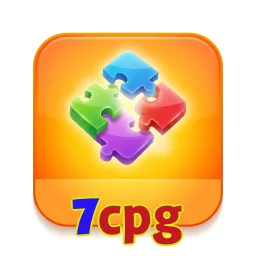 7cpg