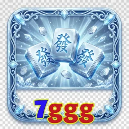 7ggg