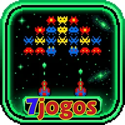 7jogos