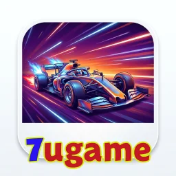 7ugame