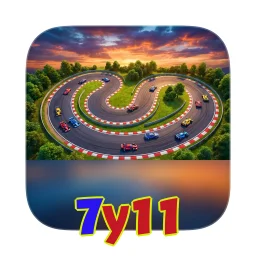 7y11
