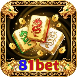 81bet