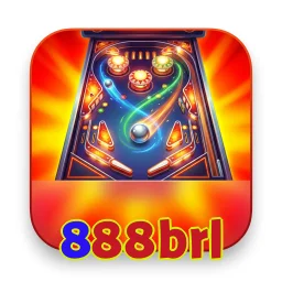 888brl